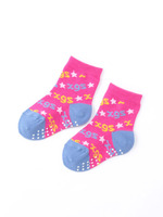 XGS★  SOCKS/GREEN