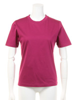 ベア天ジャストT/ピンク