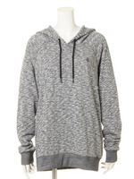 【VOLCOM】Lived In PO/GNR