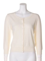 Ｃ／ＲＹ＆ＮＹ‐ＵＶカーディ/オフ