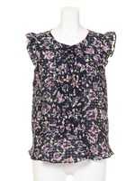 ＧＥＲＢＥＲＡ　ＢＬＡＳＴ/ネイビー