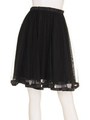ＴＵＬＥ　ＳＫ　１５ＦＷ/グレー