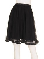 ＴＵＬＥ　ＳＫ　１５ＦＷ/グレー