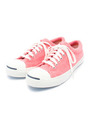 JACK PURCELL LOOPPILE/グリーン系(020)