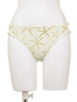 STARFISH PANT【ROXY】/OWT