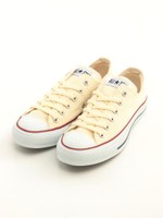 M9165CVS AS OX/ホワイト