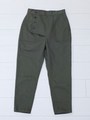 Original military pants/KHAKI