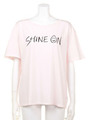Take A Trip Basic Tee【VOLCOM】/SDI