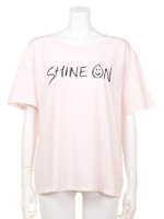 Take A Trip Basic Tee【VOLCOM】/SDI