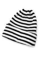 ボーダーワッチ/ダークグレー(113)