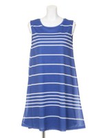 ランダムボーダーフレアOP/BLU