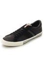 LEICESTER/レスター/Black