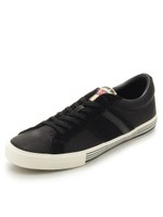 LEICESTER/レスター/Black