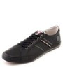WATFORD/ワトフォード/Black/Black
