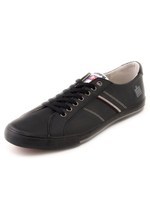 WATFORD/ワトフォード/Black/Black