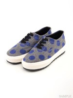 【Suger Freak】BUBBL GUN FREAK/BLUE