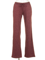 【VOLCOM】Lived In Pant/CAB