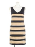 切替ボーダータンクOP/BLK