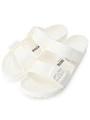 BIRKENSTOCK ARIZONA EVA/ホワイト(001)