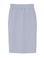 BULKY SK/GRY