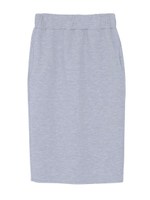 BULKY SK/GRY