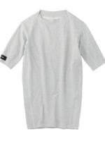 ウィム・ニ−ルス(WIM　NEELS)　Collaboration Line ワンピース/ナチュラル(050)