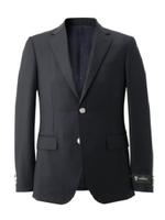 ドーメルジャケット/ブルー系(094)