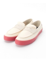 SEBAGO Trainers Loaferシューズ/アイボリー(004)