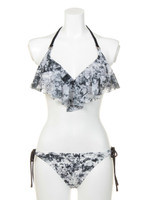 【EGOIST】グラワー/ブラック