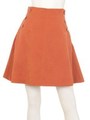 ＰＥＡＣＨＹ　ＦＬＡＩＲ/ベージュ