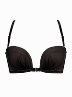 リアンセンチュール　サマーバタフライ　ブラジャー　070/ブラック