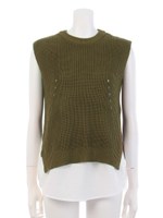 ＳＨＩＲＴＳ　ＨＥＭ　畔ＫＴ/ベージュ系