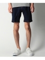 Gramicci Denim NN-Shorts/ネイビー(093)