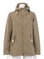 MARINE JACKET/BEIGE