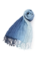 レーヨンオンブレ/ラズベリーピンク(073)