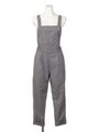 2WAYオールインワン/GRY