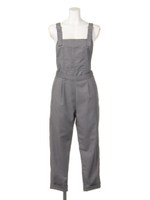 2WAYオールインワン/GRY