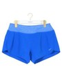 【NIKE】AS 4　WOVEN RIVAL SHORT/PPL