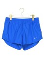 【NIKE】AS MOD TEMPO EMBOSSED (UL)/BLU