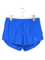 【NIKE】AS MOD TEMPO EMBOSSED (UL)/BLU
