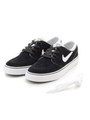 【NIKE】NIKE ZOOM STEFAN JANOSKI SE/BLK