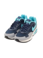 【NIKE】WMNS AIR MAX ST/BLU