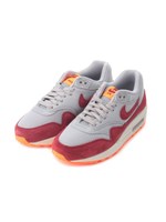 【NIKE】ナイキ ウィメンズ エア マックス 1 エッセンシャル/WLF GRY