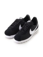【NIKE】ナイキ ウィメンズ クラシック コルテッツ エピック/BLK