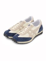 【Onitsuka Tiger】EDR 78/WHTxNVY