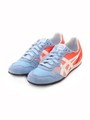 【Onitsuka Tiger】SERRANO/PNK