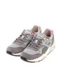 【PUMA】R698 X VASHTIE/GRY