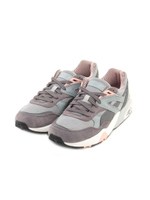 【PUMA】R698 X VASHTIE/GRY