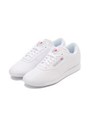 【Reebok】PRINCESS/WHT