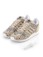 【adidas Originals】ADIDAS ZX 700/BEG